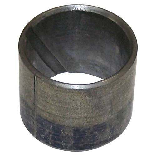 Crown Automotive Jeep Replacement - Crown Automotive Jeep Replacement Sector Shaft Bushing - J0639090