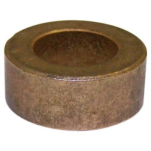 Crown Automotive Jeep Replacement - Crown Automotive Jeep Replacement Pilot Bushing - J0639578