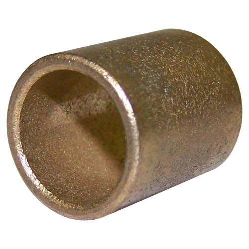 Crown Automotive Jeep Replacement - Crown Automotive Jeep Replacement Starter Bushing - J0639734