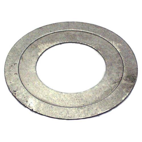 Crown Automotive Jeep Replacement - Crown Automotive Jeep Replacement Input Bearing Retainer Washer - J0640893