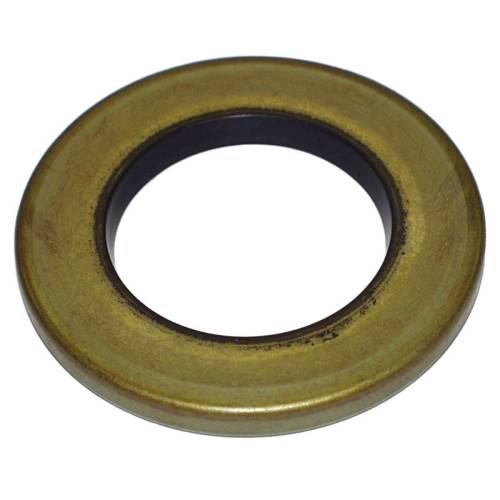 Crown Automotive Jeep Replacement - Crown Automotive Jeep Replacement Axle Shaft Seal - J0640959