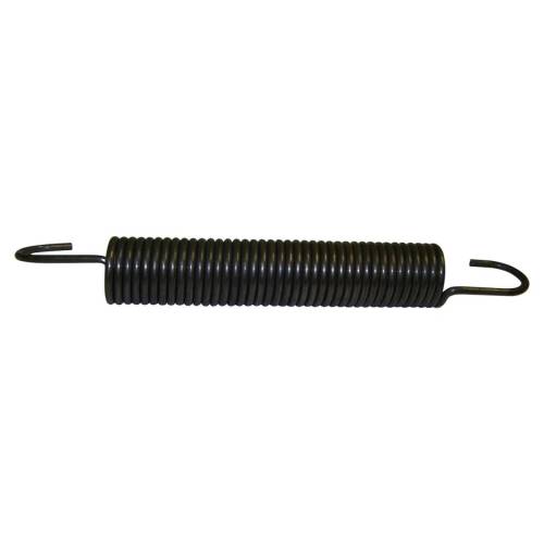 Crown Automotive Jeep Replacement - Crown Automotive Jeep Replacement Pedal Spring - J0641723