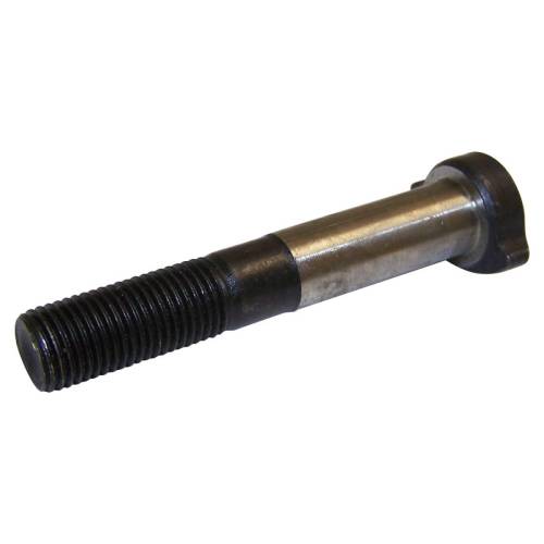 Crown Automotive Jeep Replacement - Crown Automotive Jeep Replacement Connecting Rod Bolt - J0641768