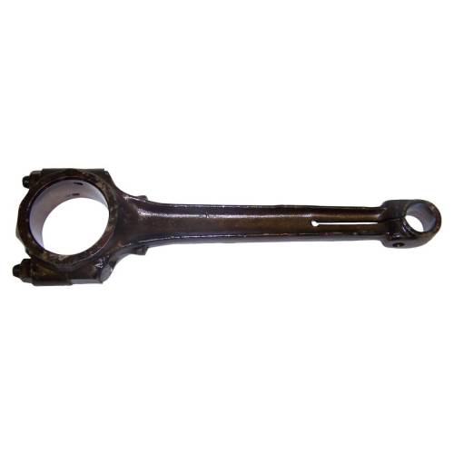 Crown Automotive Jeep Replacement - Crown Automotive Jeep Replacement Connecting Rod - J0641774