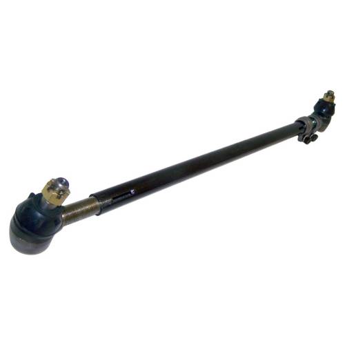 Crown Automotive Jeep Replacement - Crown Automotive Jeep Replacement Tie Rod Assembly - J0642056