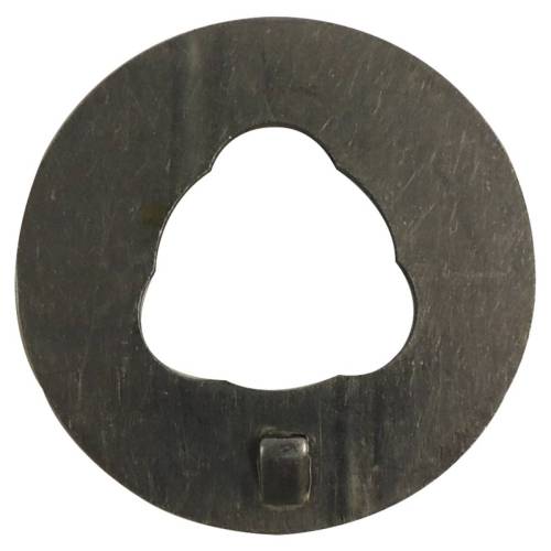 Crown Automotive Jeep Replacement - Crown Automotive Jeep Replacement Thrust Washer - J0642191