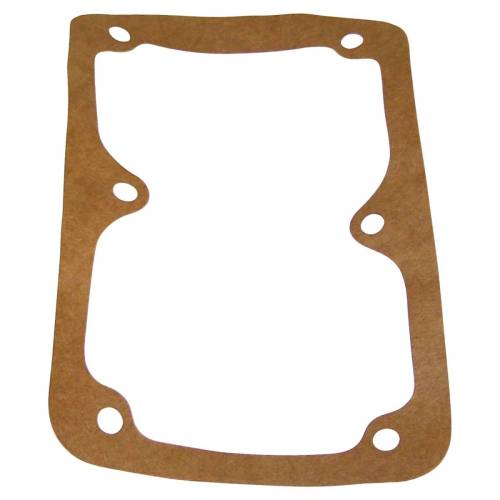 Crown Automotive Jeep Replacement - Crown Automotive Jeep Replacement Shift Cover Gasket - J0642770