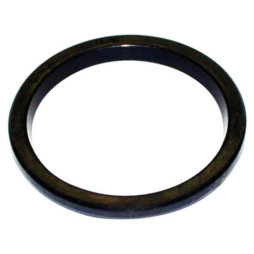 Crown Automotive Jeep Replacement - Crown Automotive Jeep Replacement Steering Bellcrank Seal - J0645663