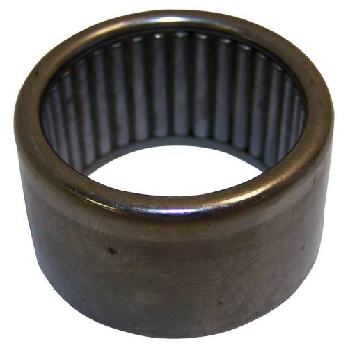 Crown Automotive Jeep Replacement - Crown Automotive Jeep Replacement BellCrank Bearing - J0647246