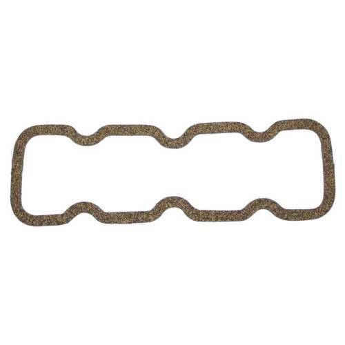 Crown Automotive Jeep Replacement - Crown Automotive Jeep Replacement Valve Cover Gasket - J0648798