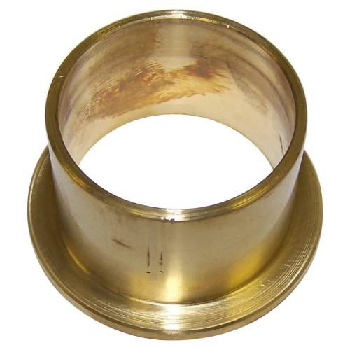 Crown Automotive Jeep Replacement - Crown Automotive Jeep Replacement Spindle Bushing - J0649783