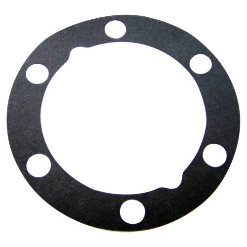 Crown Automotive Jeep Replacement - Crown Automotive Jeep Replacement Hub Gasket - J0649784