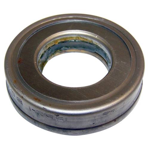 Crown Automotive Jeep Replacement - Crown Automotive Jeep Replacement Clutch Release Bearing - J0700003