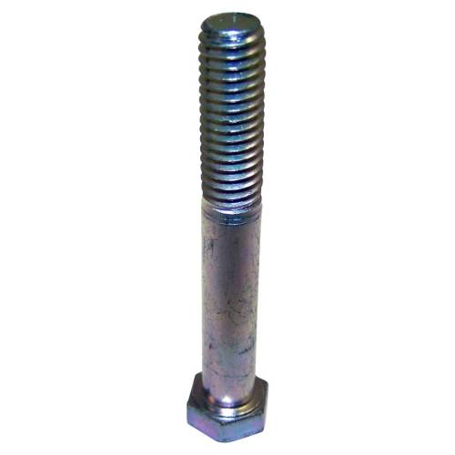 Crown Automotive Jeep Replacement - Crown Automotive Jeep Replacement Cylinder Head Bolt - J0733955