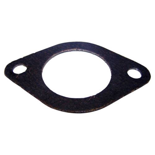 Crown Automotive Jeep Replacement - Crown Automotive Jeep Replacement Exhaust Gasket - J0745608