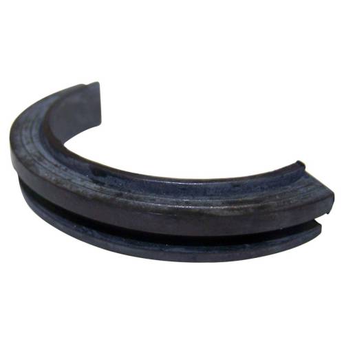 Crown Automotive Jeep Replacement - Crown Automotive Jeep Replacement Crankshaft Seal - J0800093