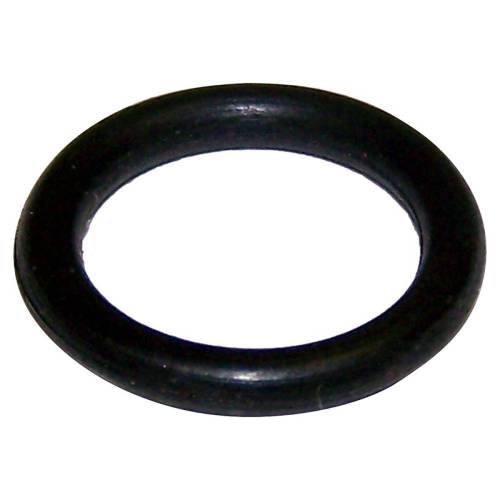 Crown Automotive Jeep Replacement - Crown Automotive Jeep Replacement Valve Seal - J0800986