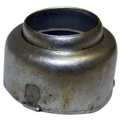 Crown Automotive Jeep Replacement - Crown Automotive Jeep Replacement Steering Column Bearing - J0801422