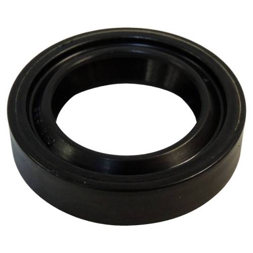 Crown Automotive Jeep Replacement - Crown Automotive Jeep Replacement Sector Shaft Seal - J0801816