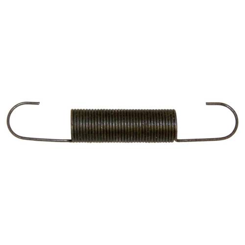 Crown Automotive Jeep Replacement - Crown Automotive Jeep Replacement Accelerator Pedal Spring - J0803358