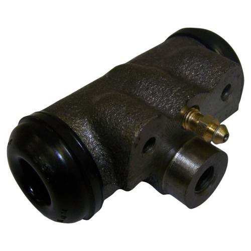 Crown Automotive Jeep Replacement - Crown Automotive Jeep Replacement Wheel Cylinder - J0803641