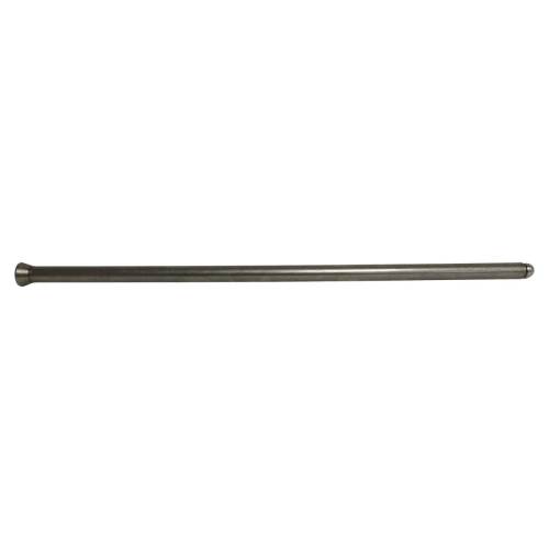 Crown Automotive Jeep Replacement - Crown Automotive Jeep Replacement Push Rod - J0804622