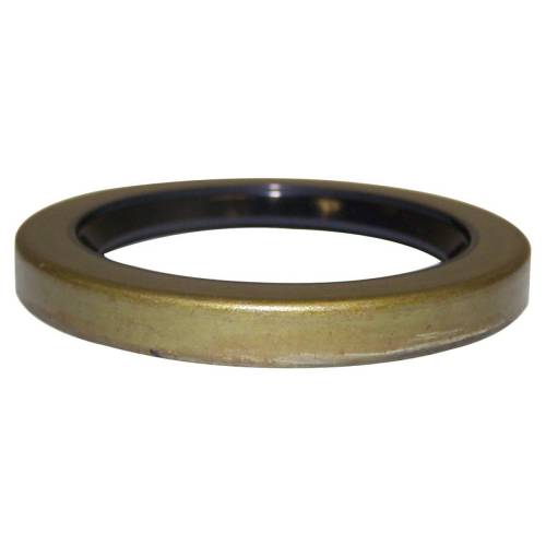 Crown Automotive Jeep Replacement - Crown Automotive Jeep Replacement Hub Seal - J0805150