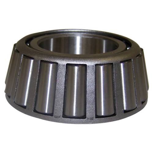 Crown Automotive Jeep Replacement - Crown Automotive Jeep Replacement Pinion Bearing - J0805328