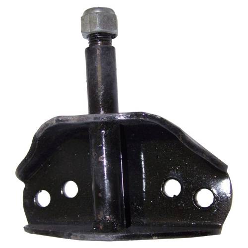 Crown Automotive Jeep Replacement - Crown Automotive Jeep Replacement Shock Absorber Bracket - J0805635