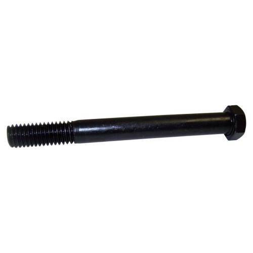 Crown Automotive Jeep Replacement - Crown Automotive Jeep Replacement Cylinder Head Bolt - J0805730