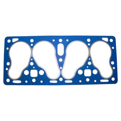 Crown Automotive Jeep Replacement - Crown Automotive Jeep Replacement Cylinder Head Gasket - J0807036