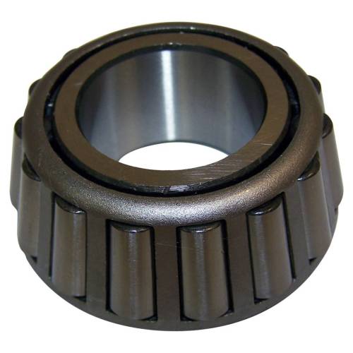 Crown Automotive Jeep Replacement - Crown Automotive Jeep Replacement Pinion Bearing - J0807266