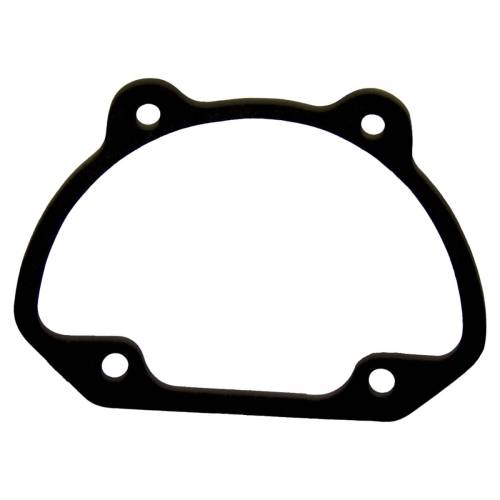 Crown Automotive Jeep Replacement - Crown Automotive Jeep Replacement Steering Box Gasket - J0807476