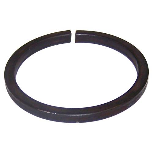 Crown Automotive Jeep Replacement - Crown Automotive Jeep Replacement Worm Shaft Bearing Retainer - J0808591