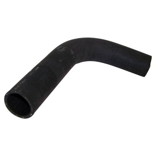 Crown Automotive Jeep Replacement - Crown Automotive Jeep Replacement Radiator Hose - J0906779