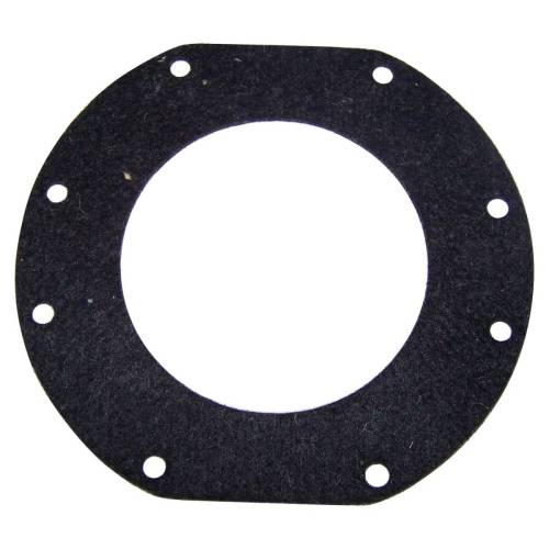 Crown Automotive Jeep Replacement - Crown Automotive Jeep Replacement Knuckle Seal - J0908005