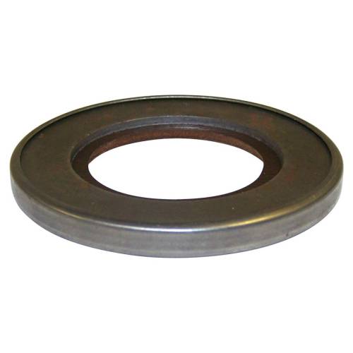 Crown Automotive Jeep Replacement - Crown Automotive Jeep Replacement Axle Shaft Seal - J0919317