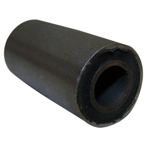 Crown Automotive Jeep Replacement - Crown Automotive Jeep Replacement Leaf Spring Bushing - J0921055