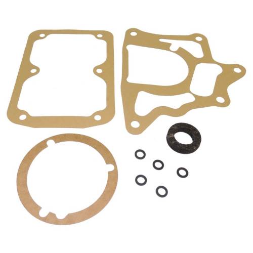 Crown Automotive Jeep Replacement - Crown Automotive Jeep Replacement Transmission Gasket Set - J0923301