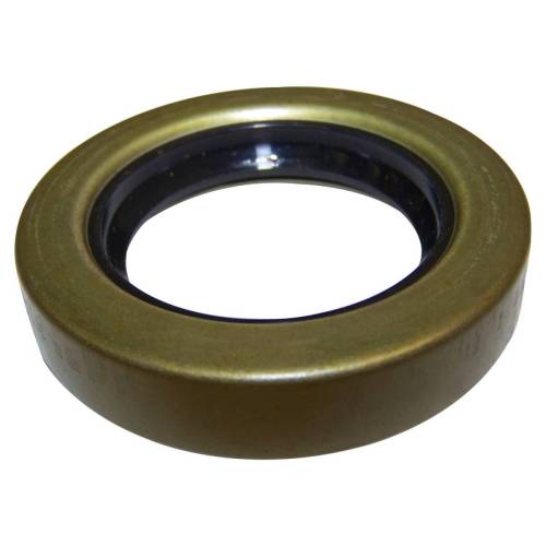 Crown Automotive Jeep Replacement - Crown Automotive Jeep Replacement Output Seal - J0923896