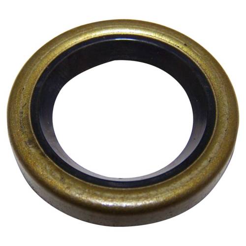 Crown Automotive Jeep Replacement - Crown Automotive Jeep Replacement Sector Shaft Seal - J0927645