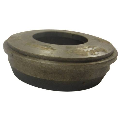 Crown Automotive Jeep Replacement - Crown Automotive Jeep Replacement Bearing Adapter - J0928477