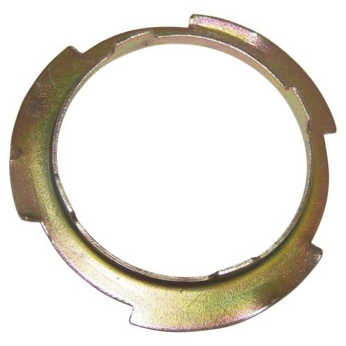 Crown Automotive Jeep Replacement - Crown Automotive Jeep Replacement Fuel Sending Unit Lock Ring - J0929669