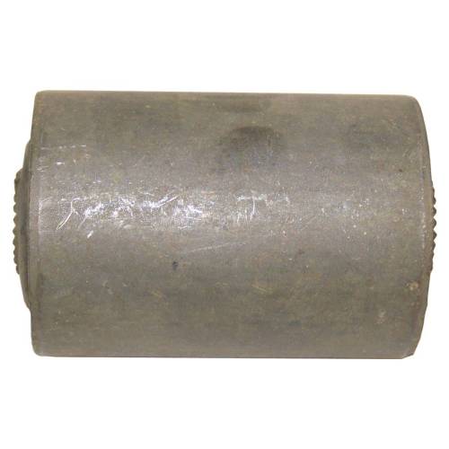 Crown Automotive Jeep Replacement - Crown Automotive Jeep Replacement Leaf Spring Bushing - J0930522