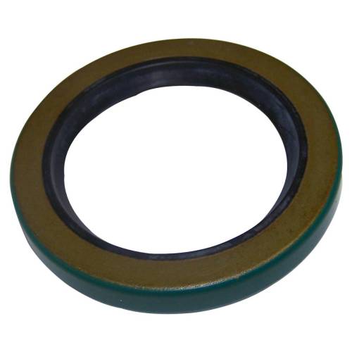 Crown Automotive Jeep Replacement - Crown Automotive Jeep Replacement Crankshaft Seal - J0931634