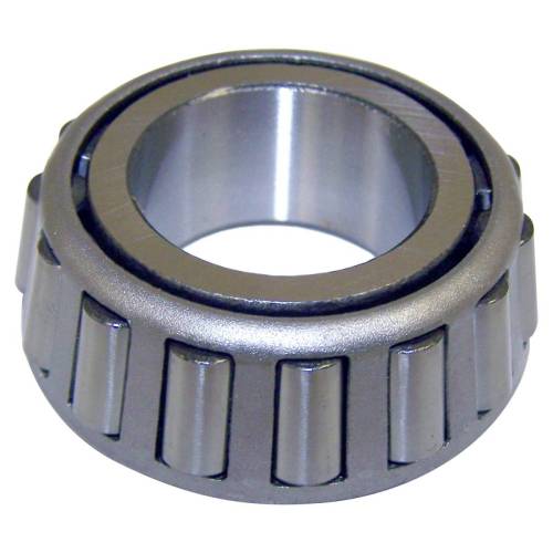 Crown Automotive Jeep Replacement - Crown Automotive Jeep Replacement Output Shaft Bearing - J0933737