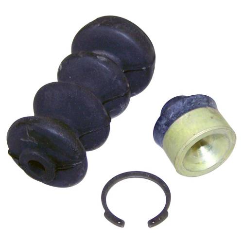 Crown Automotive Jeep Replacement - Crown Automotive Jeep Replacement Clutch Slave Cylinder Repair Kit - J0933747