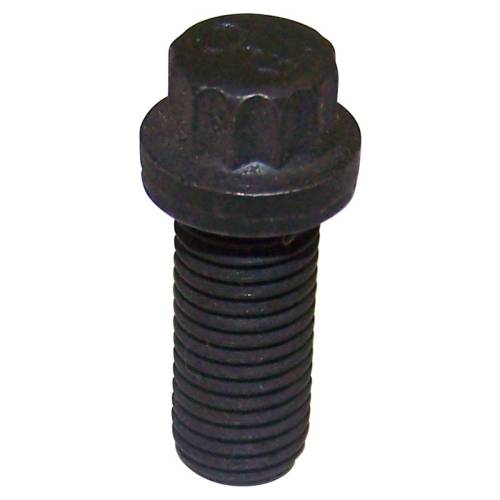 Crown Automotive Jeep Replacement - Crown Automotive Jeep Replacement Oil Collector Bolt - J0934497