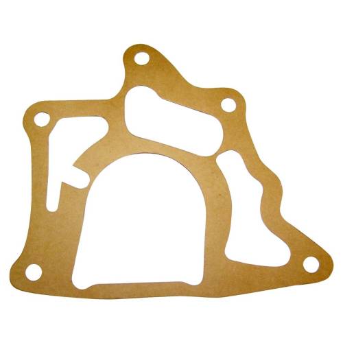 Crown Automotive Jeep Replacement - Crown Automotive Jeep Replacement Transfer Case Gasket - J0936612