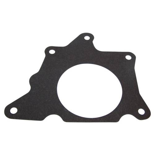 Crown Automotive Jeep Replacement - Crown Automotive Jeep Replacement Transfer Case Gasket - J0936615